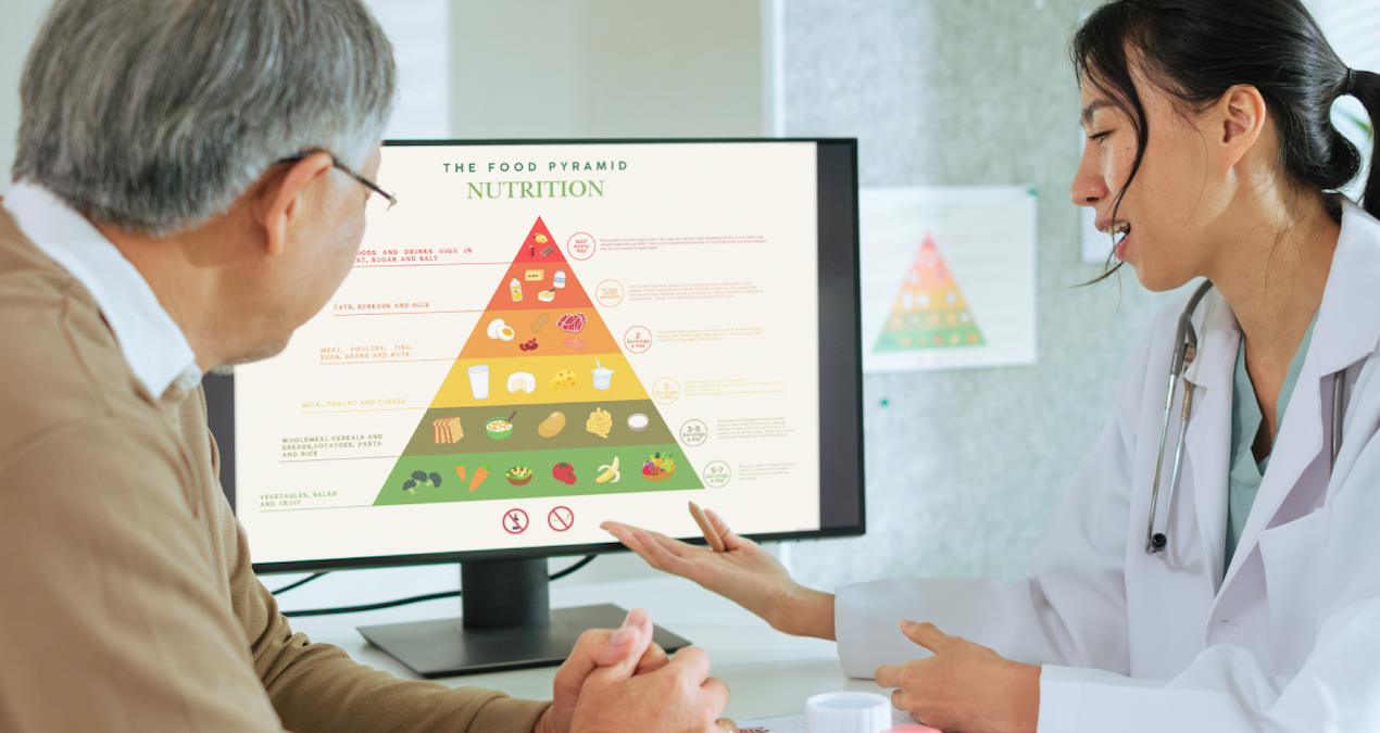 iste erken olum riskini azaltan beslenme sekli 1uHAPhhS