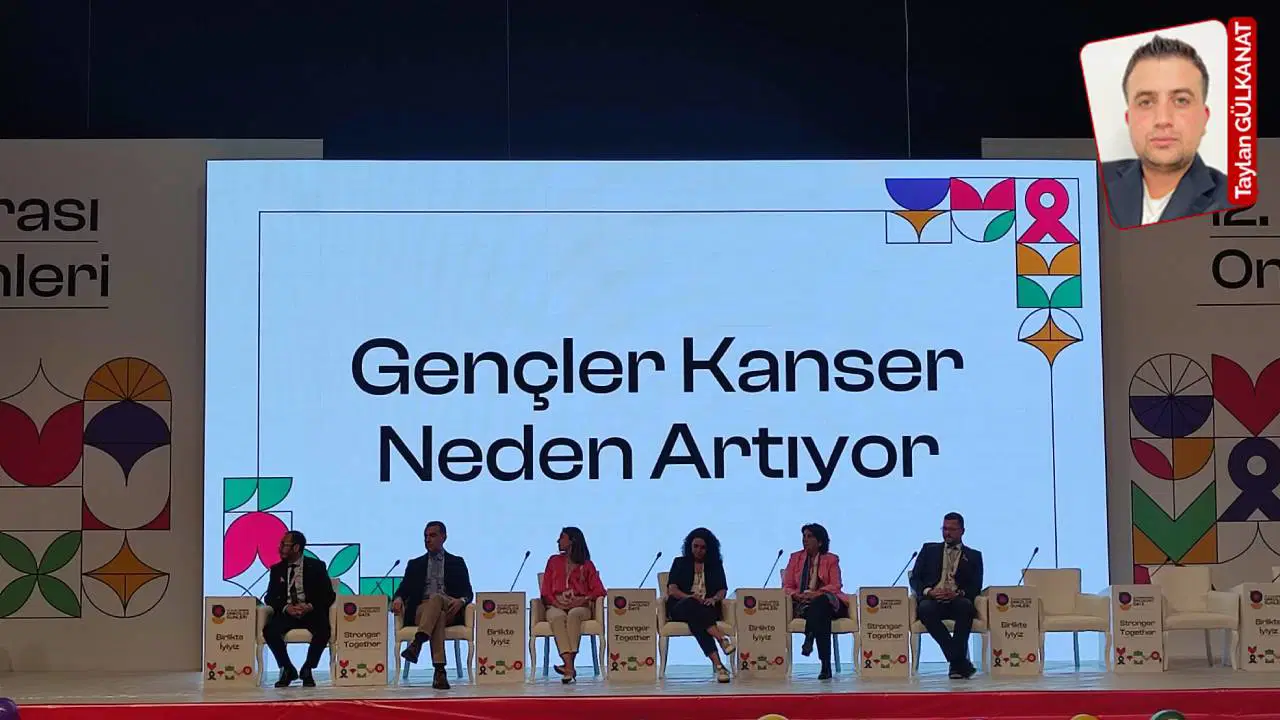 kanser degil saglik hizmetine erisimdeki esitsizlik olduruyor adjRmPzC