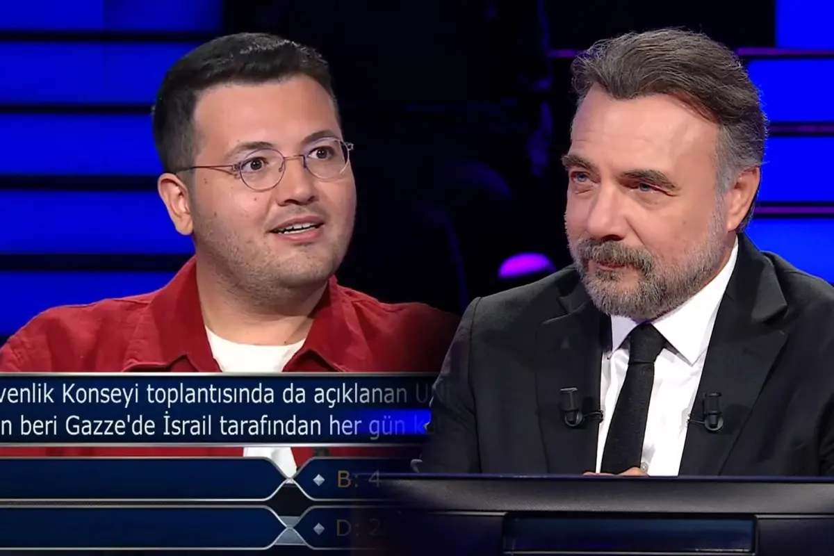 kim milyoner olmak isterde dogru cevabin alkislanmadigi tek soru bRrQdq4U