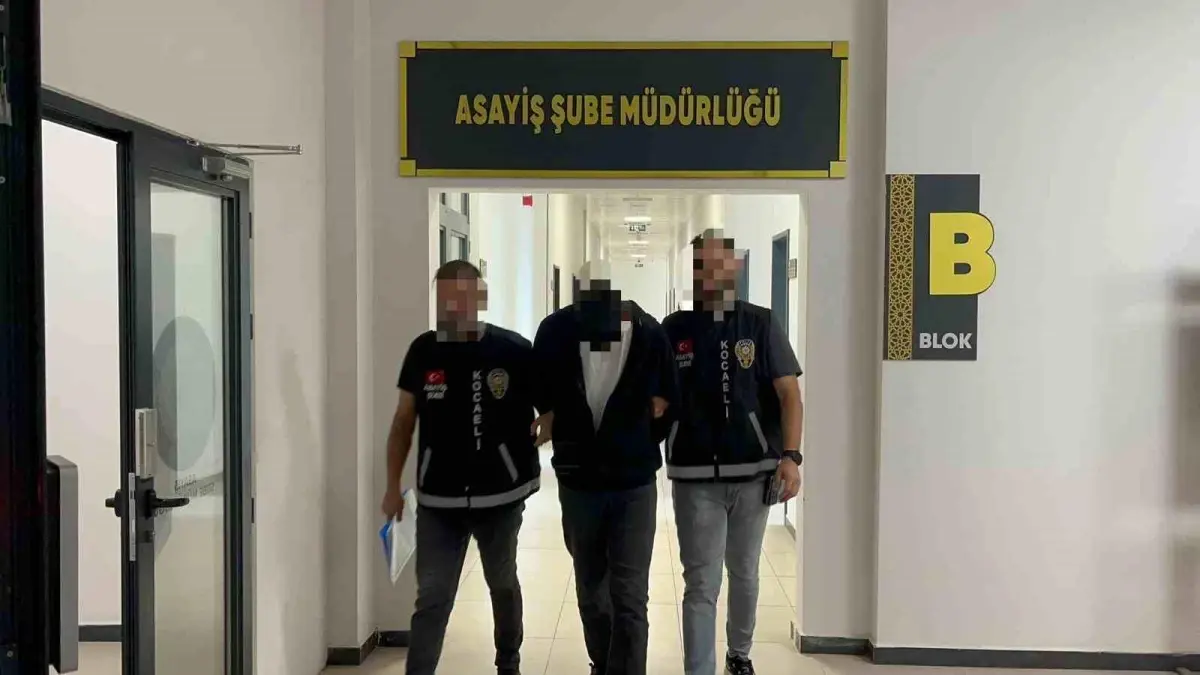 kocaelide kiz meselesi kavgasinda 19 yasindaki genc olduruldu 8mijMNW9