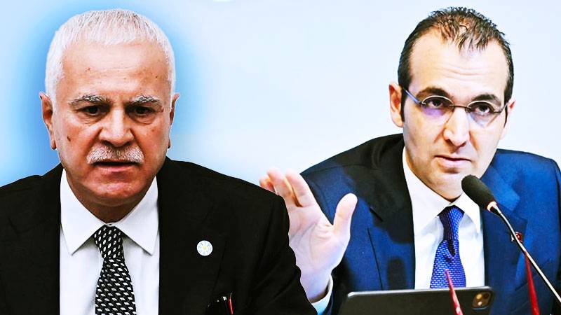 koray aydin resul emrah sahandan sik yetci oldu iddiasini yalanladi fjmg9Xva