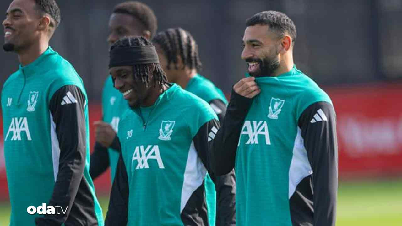 liverpoolun galatasaray maci kamp kadrosu belli oldu chvh7HkN