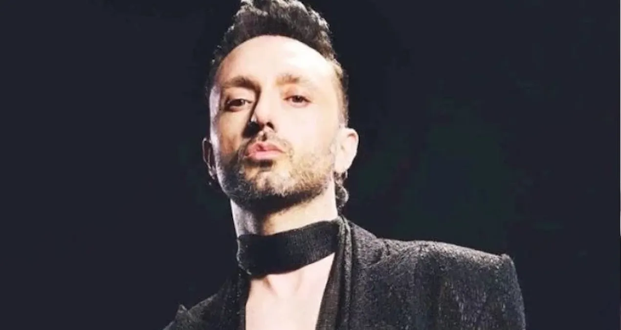 mabel matizin sarkisina erisim engeli getirildi 39anuNrc