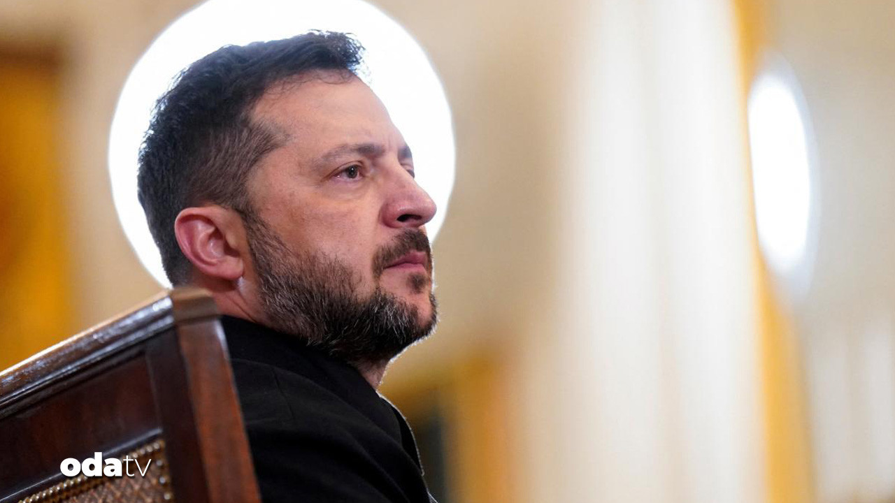 maliden ukraynaya kamikaze suclamasi BZi2qpZK