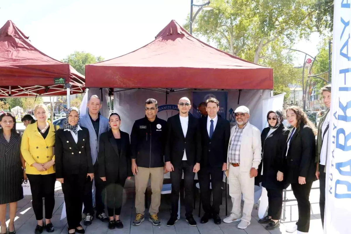 minsafestte kutahya osb yogun ilgi gordu F7RWJund