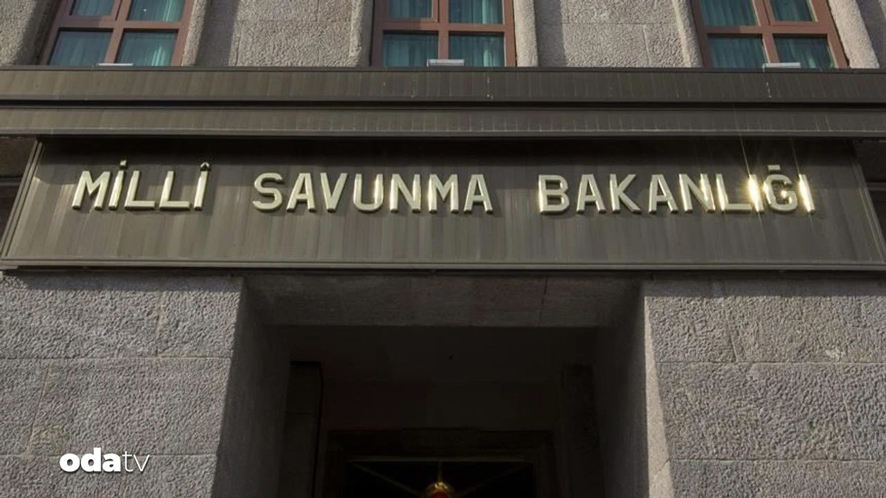 msbden sosyal medya uyarisi 4rO8cbFb