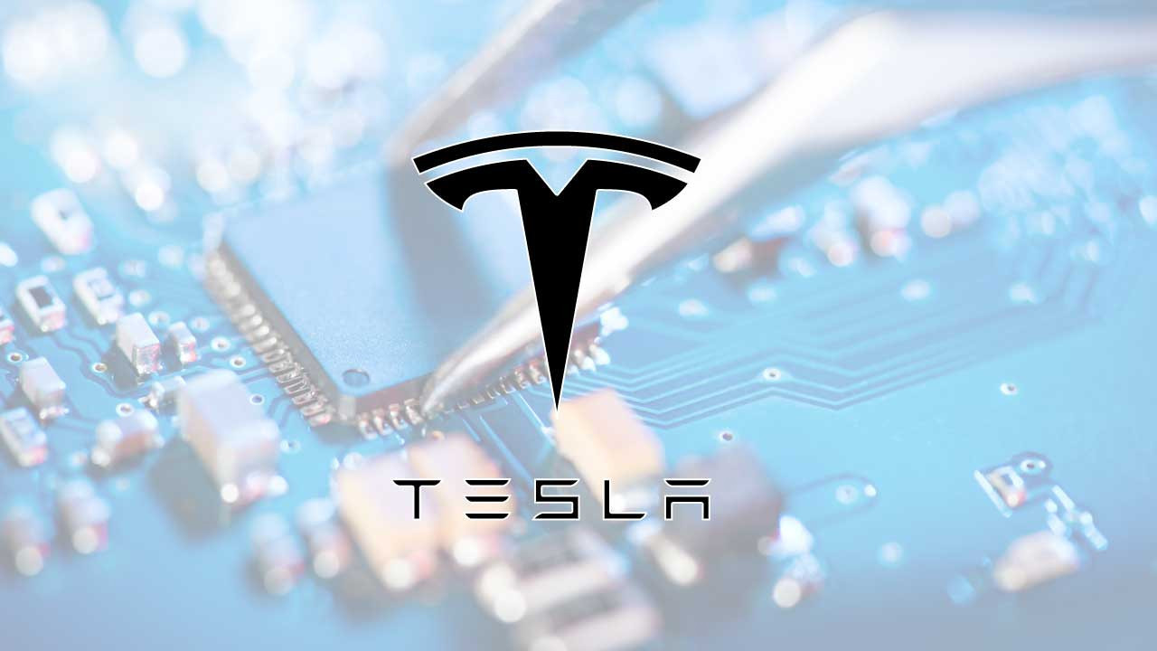 musk teslanin yeni yapay zeka cipi ai5i tanitti gercek bir canavar Y2IvEsay