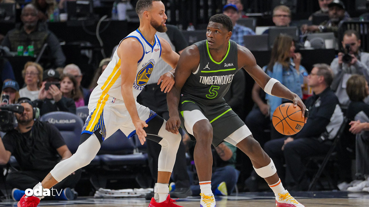 nbain en iyi amerikali oyuncusu belli oldu pbkwGlbW