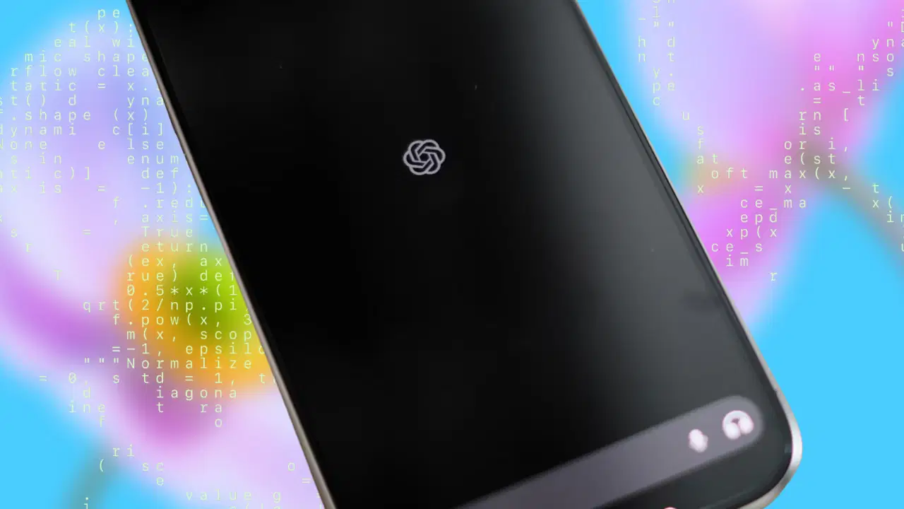 openaidan yeni yazilim odakli model gpt 5 codex xdaCVlfR