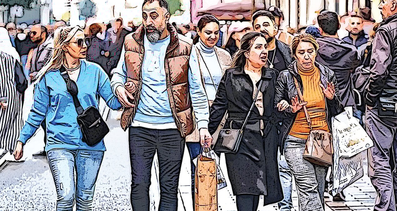 orta vadeli pembe hedefler 7Xg1bRvV