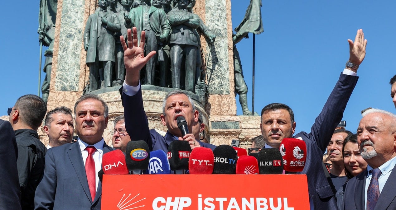 ozgur ozelden kayyuma dogrudan ilk mesaj kardesim olsa affetmem affetmeyecegim 6SNZsSMr