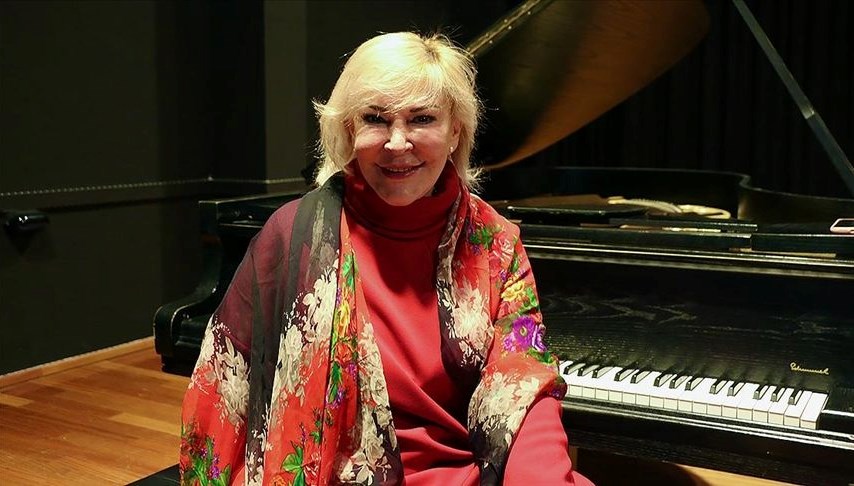 piyanist gulsin onaydan3 konser yFX4fsVz