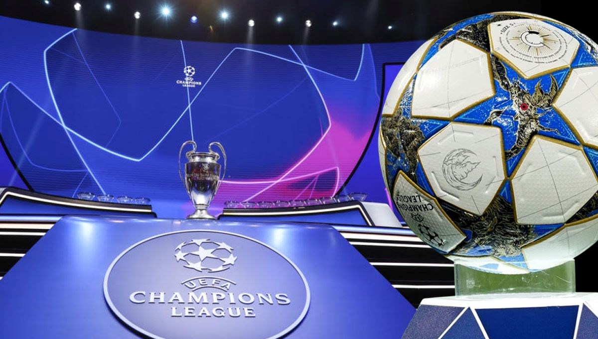 sampiyonlar liginde bu hafta hangi maclar var uefa sampiyonlar ligi 2 hafta programi fV9V9sKg