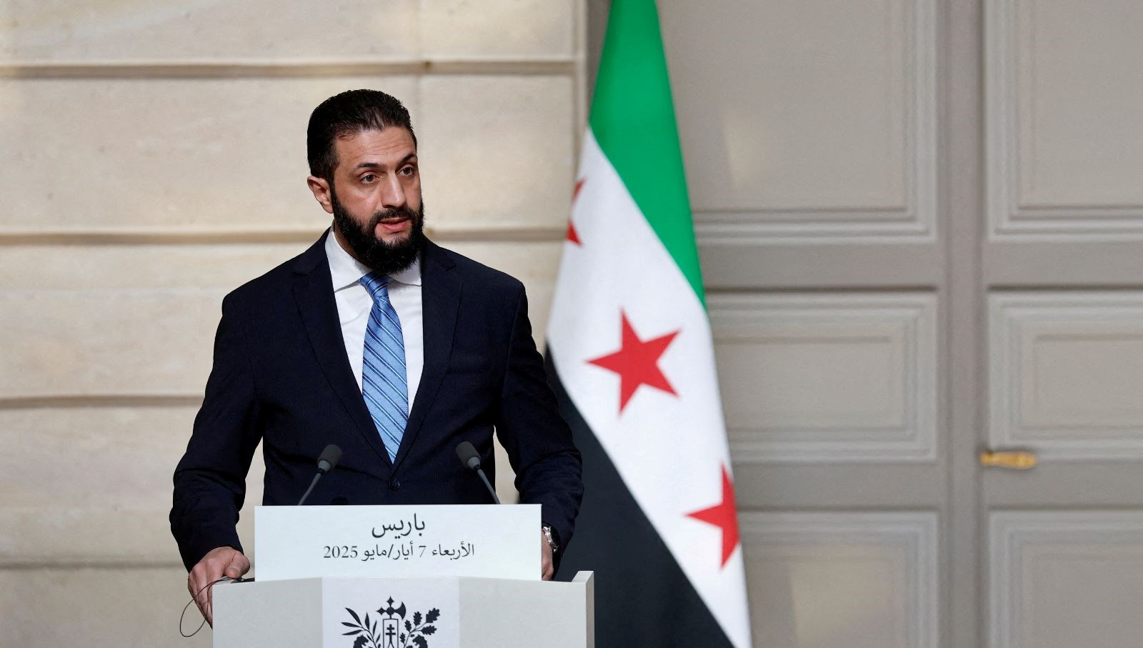 sara duyurdu israille muzakereler suruyor c2p3ckRt