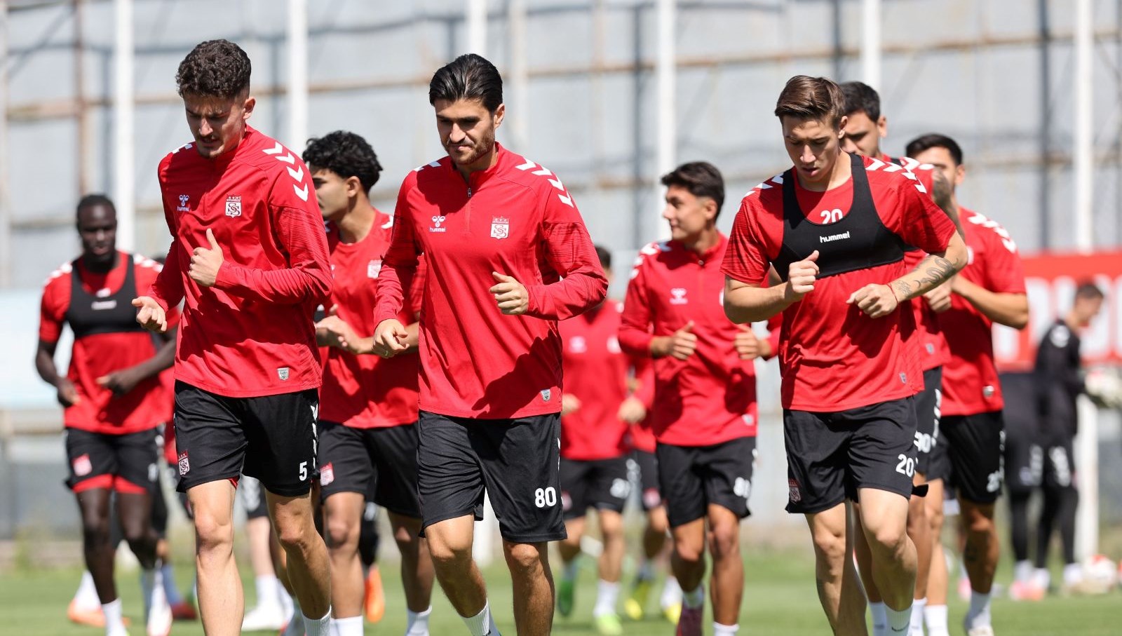 sivasspor siran macina hazir 2eGzzp5a