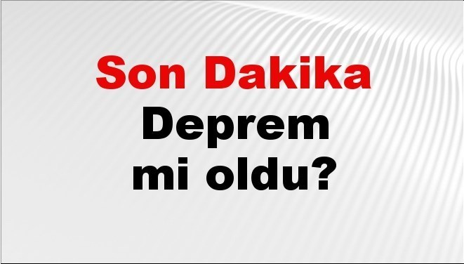 son dakika kutahyada deprem mi oldu az once deprem kutahyada nerede oldu kutahya deprem kandilli ve afad son depremler listesi 21 eylul 2025 P5AuvChf