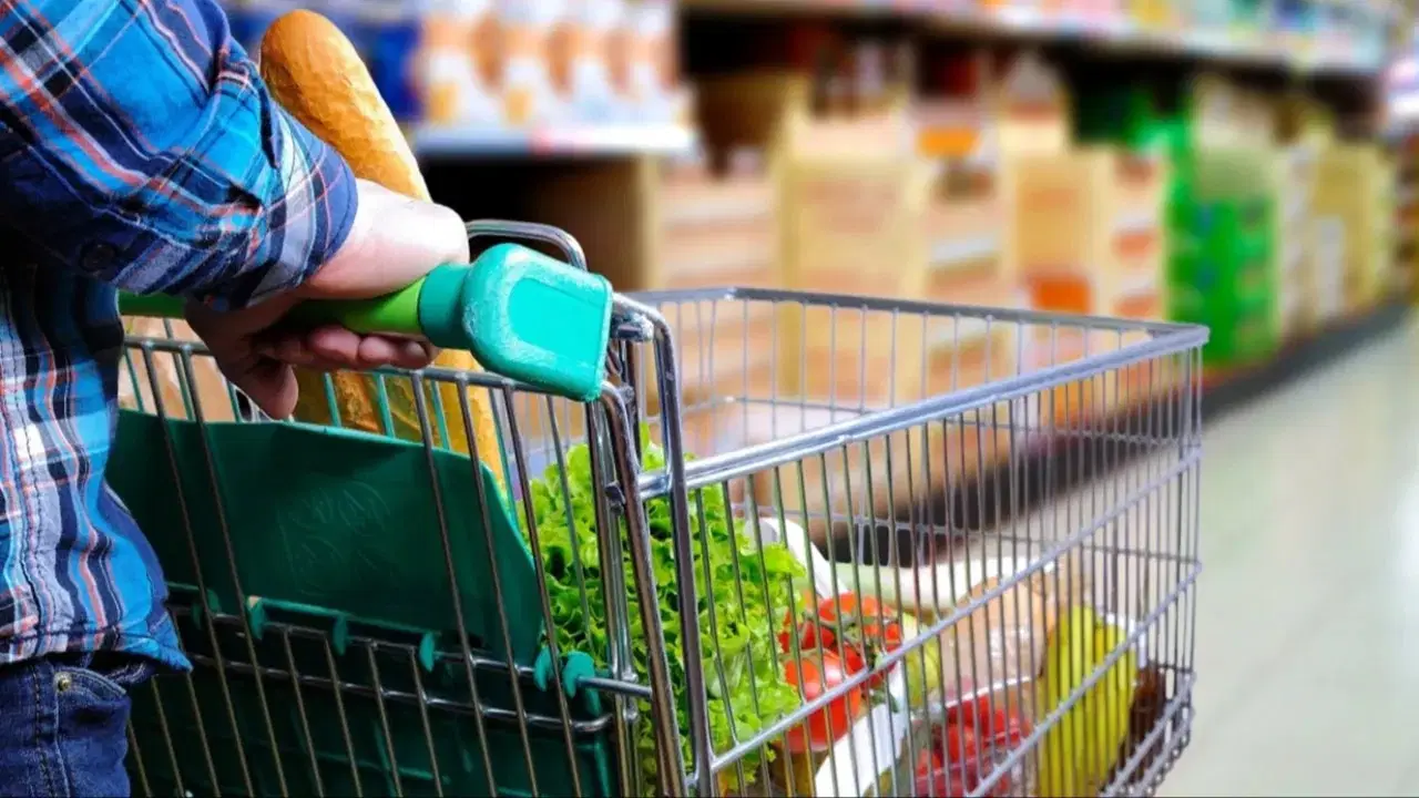 tcmb verileri acikladi eylulde reel kesim guven endeksi geriledi 3bg1lFzI