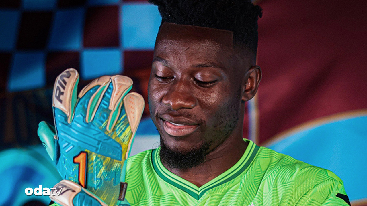 trabzonsporda onananin maasi belli oldu gEQ8XjPO