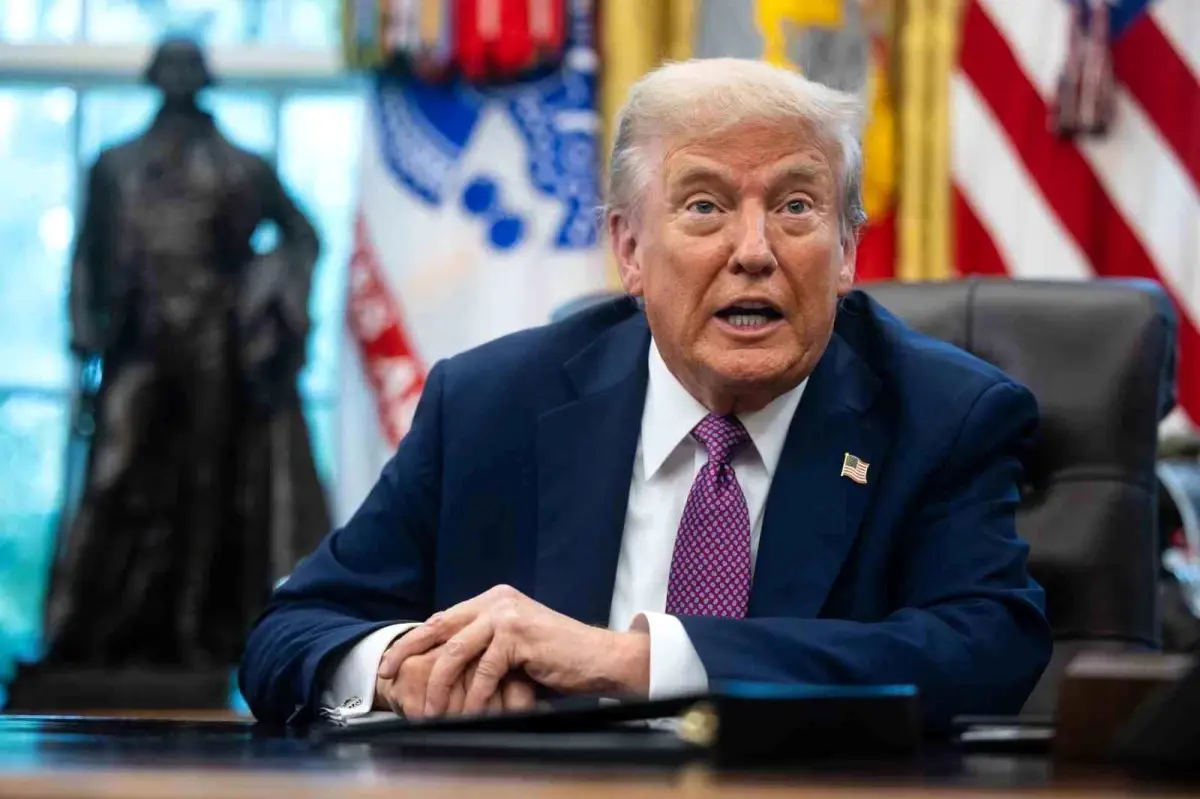 trumpdan venezuelaya sert uyari nSxqXD9H