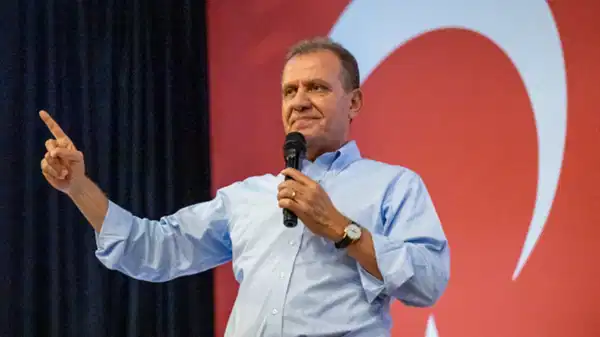 vahap secer ilk secimlerde cankayaya cumhuriyet halk partili bir cumhurbaskani gonderecegiz x4CdyTMM