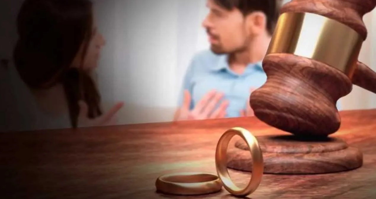 yargitay surekli alkol kullanan kocayi bosanmada tam kusurlu saydi NHCYZWB7