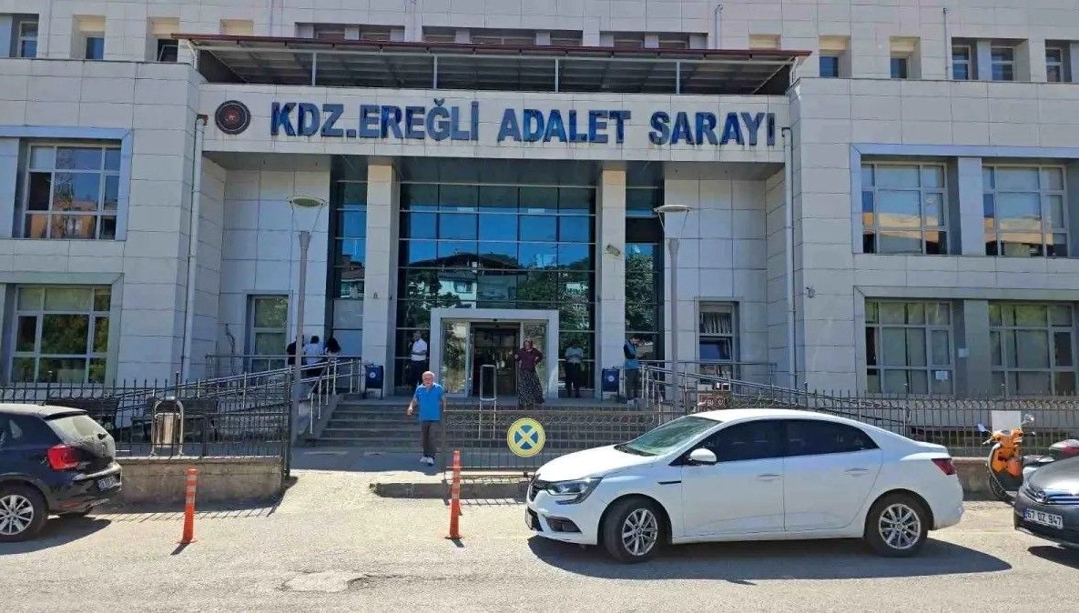 zonguldakta feto operasyonu polis memuru tutuklandi WbZtqkXE