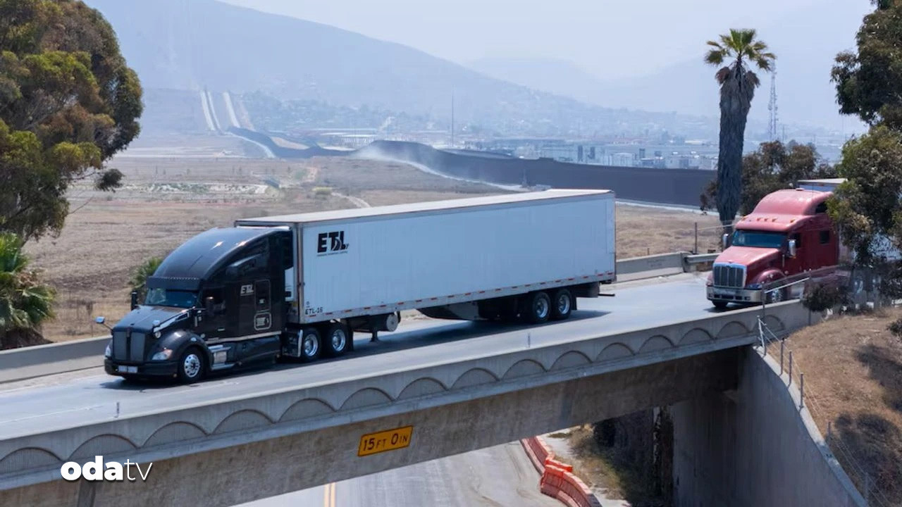 1 kasimda aktif olacak trump yeni gumruk vergisini acikladi H2QOnPr6