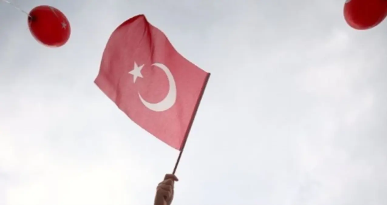 28 ekim yarim gun tatil mi 29 ekim hangi gune denk geliyor kac gun tatil yapilacak WmVmEY1P.jpg