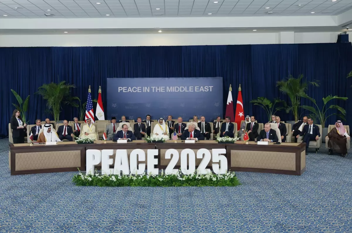 ab gazzenin yeniden insasi icin aktif rol ustlenecek 4sQsvNhV.jpg