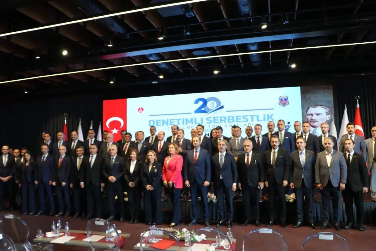 adalet bakan yardimcisi can sucluya deger verme toplumun sagligi da bizim icin onemli Oavhu9gm