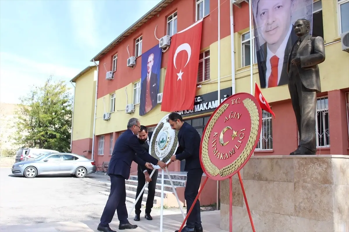 aginda 29 ekim cumhuriyet bayrami kutlamalari F9hBbr1O.jpg