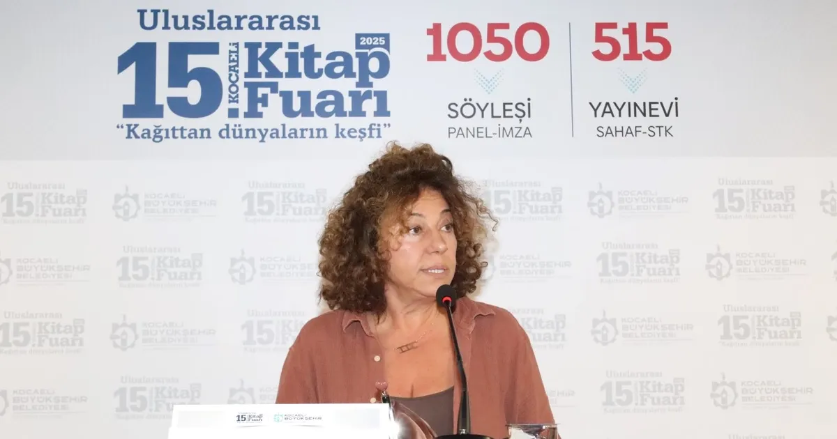 aile uzmani ozer esler arasi iliskiyi degerlendirdi R6vquX9w