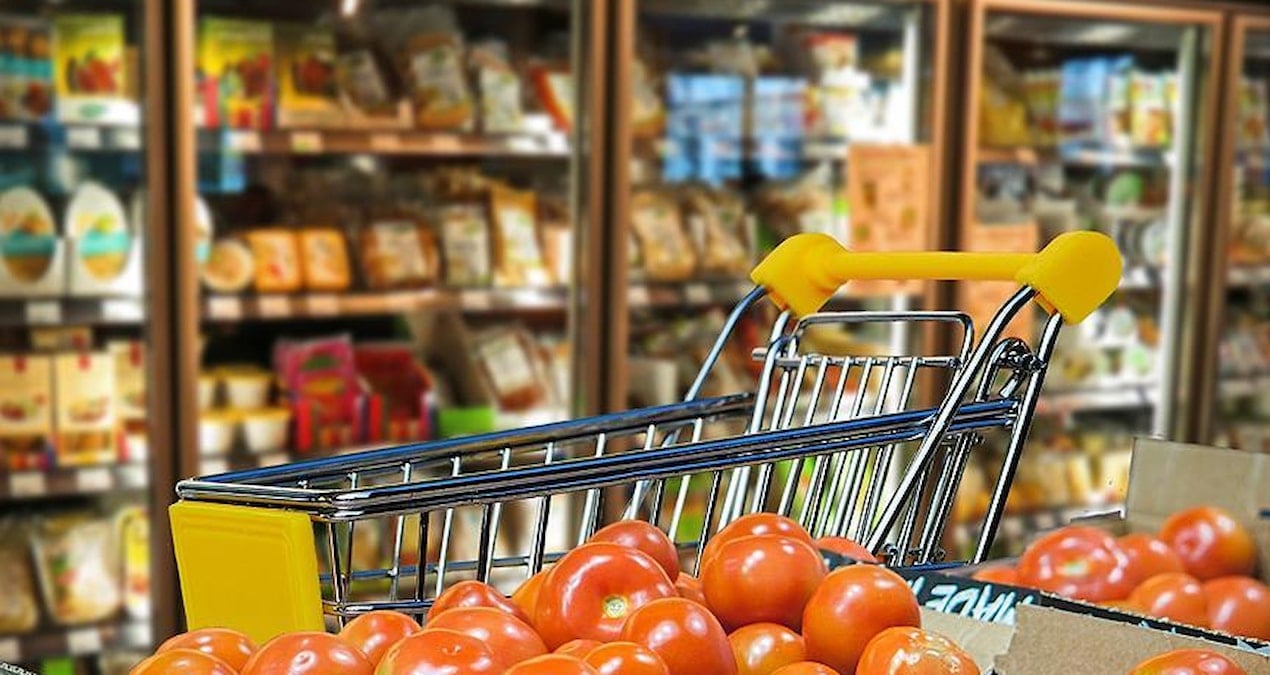 almanyada yillik enflasyon eylulde yukseldi DRb6VU9T.jpg