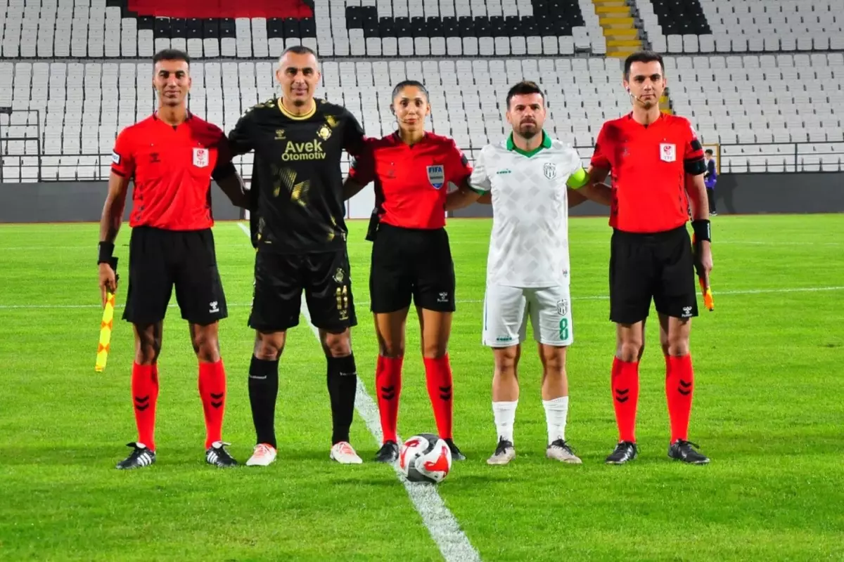 altaydan 22 yil sonra kotu bir ilk ueT42fUq