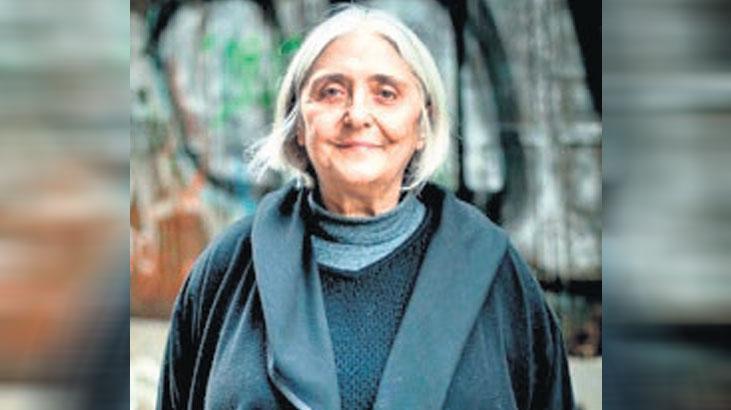 altin portakalin jurisi aciklandi QEqDyjg6