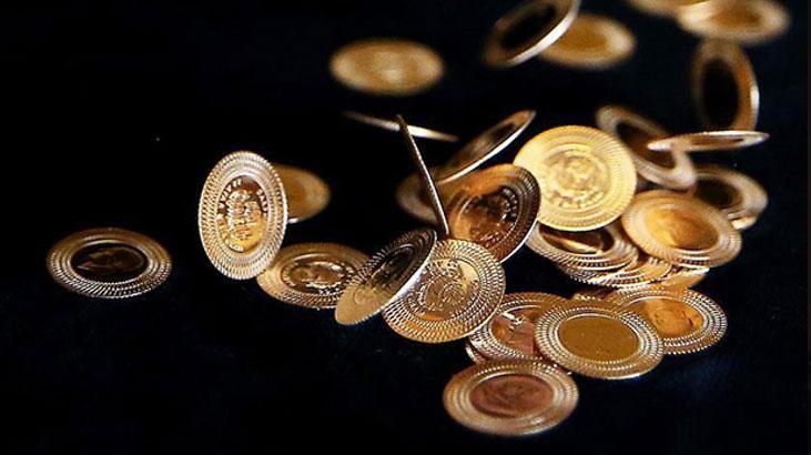 altin rekor kirinca hem yatirimcilarin hem evlenecek ciftlerin gozdesi oldu 8 ayda yatirimcisina yuzde 65 kazandirdi iFmvacE6.jpg