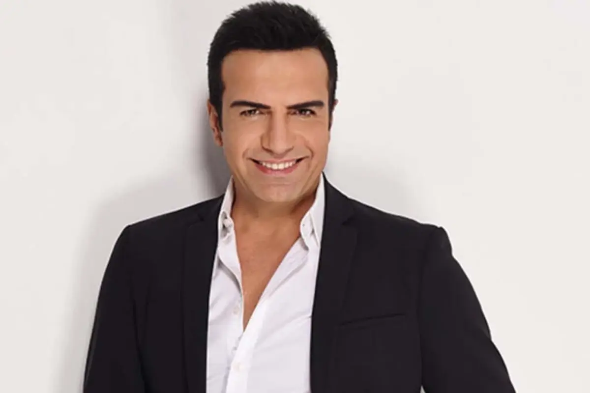 ameliyat oldu gunlerdir kabusu yasiyor unlu sarkicidan korkutan itiraf zkjjeH2C.jpg