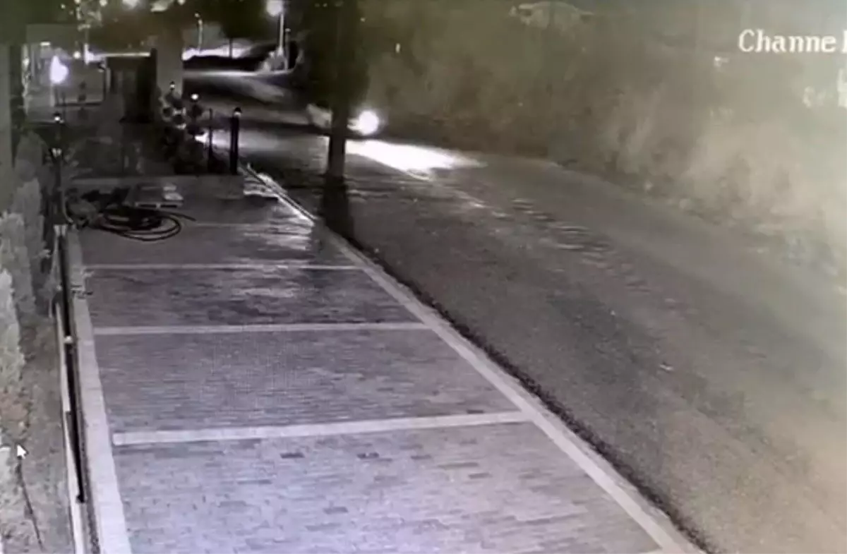 antalyada mermi saldirisi supheli tutuklandi AmhJmdbO.jpg