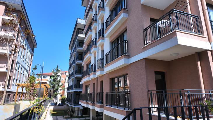 bakan kurum ozevim sitesi yarisi bizden ile yeniden dogdu QLCYd1G6.jpg