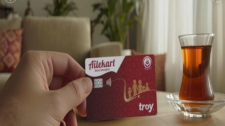 bakanligin aile kart uygulamasi vatandasa kolaylik saglayacak 9RrxLiTa.jpg