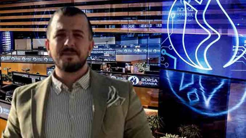 borsa manipulasyonu sorusturmasinda tutuklanan onur yilmaz 6 liralik hisseler 11 liraya yukseltildi ICUf4DLV.jpg