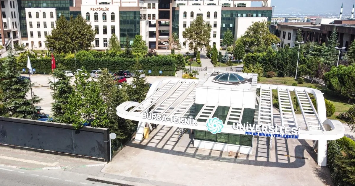 bursada tercihten once universiteni yasa basvurularinda son gun 12 ekim sqVbaKhG