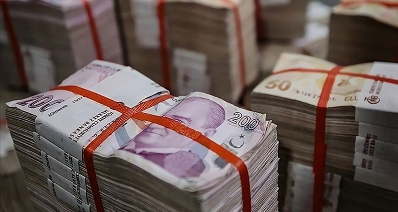 butcenin 2026 hedefi tasinmazlardan 311 milyar liralik gelir vuStDmcD.jpg