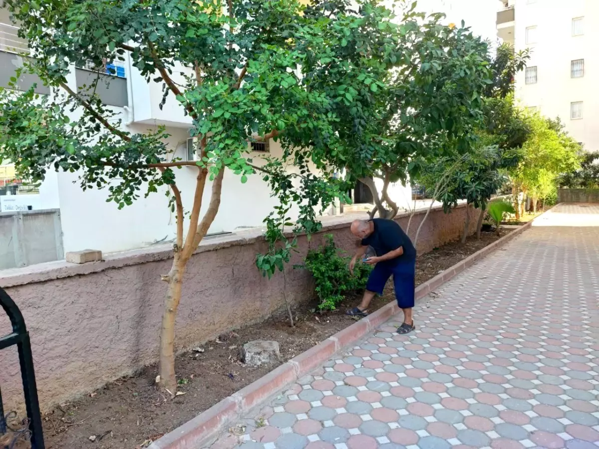 calinan telefonun sinyali 15 ay sonra bulundu GGj1BQLt