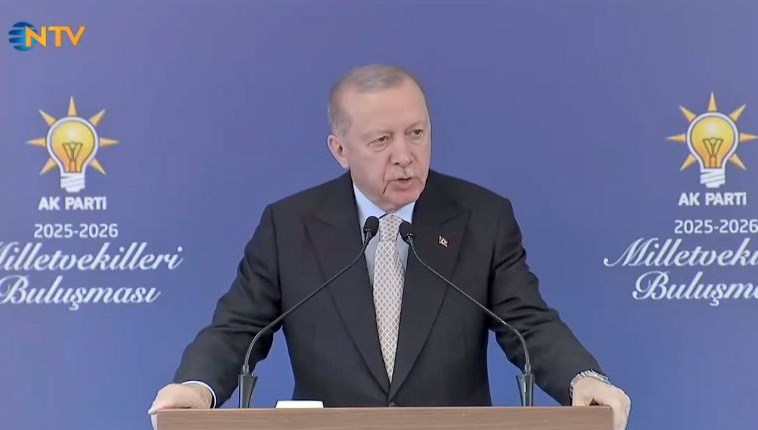 cumhurbaskani erdogan ne yaptilarsa gazzeye diz cokturemediler XXBESSFf