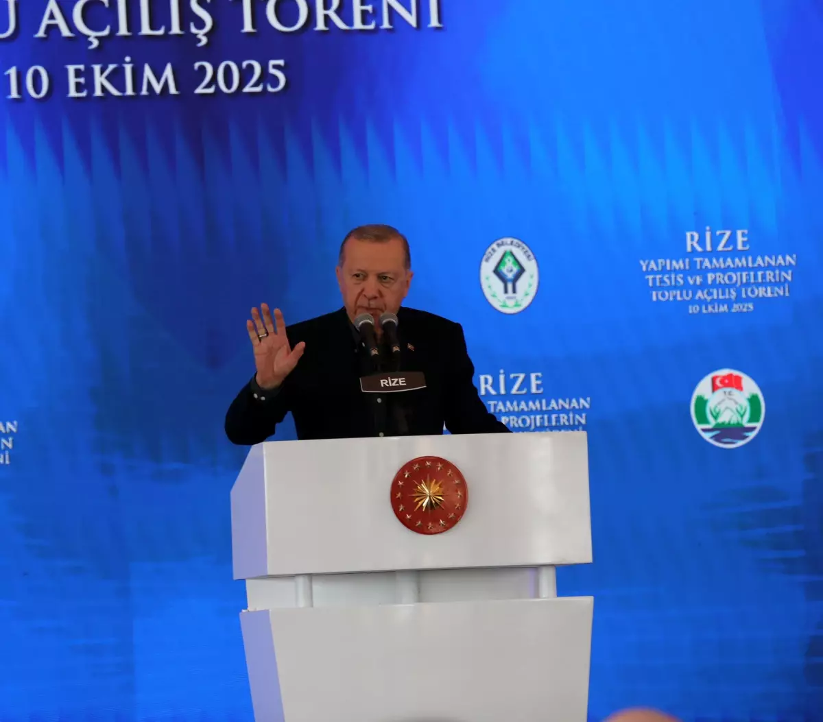 cumhurbaskani erdogan tekrar soykirim ortamina donulmesinin bedeli cok agir olacaktir x73Rf6AU