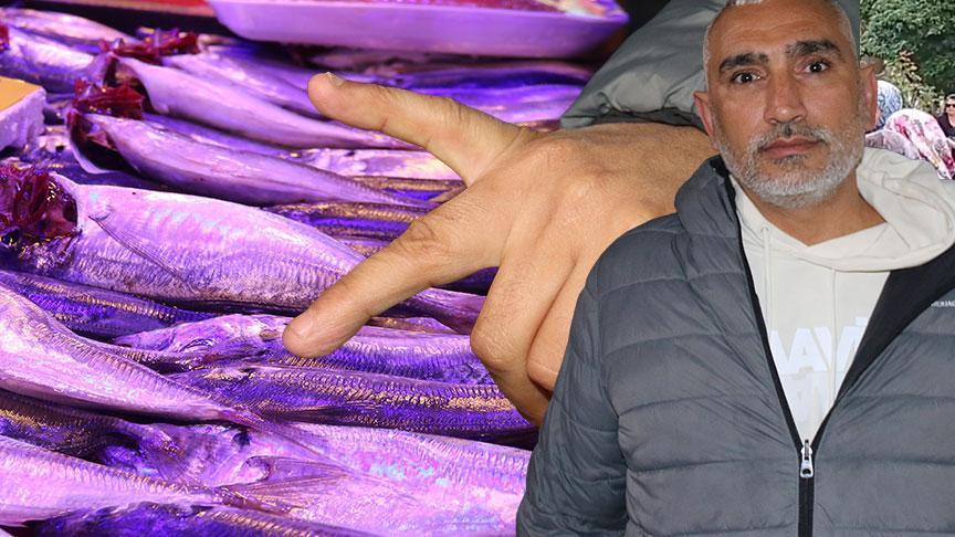 cuprayla dovduler sizin baliginiz kokuyor dedim parmagim colak kaldi ggzllrJX