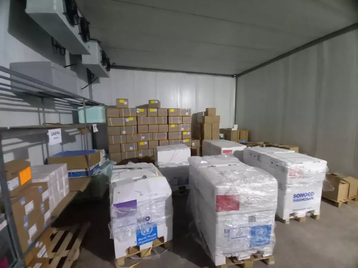 dso gazzede ateskes sonrasi saglik calismalarini artiriyor MTKnQ8Zz.jpg