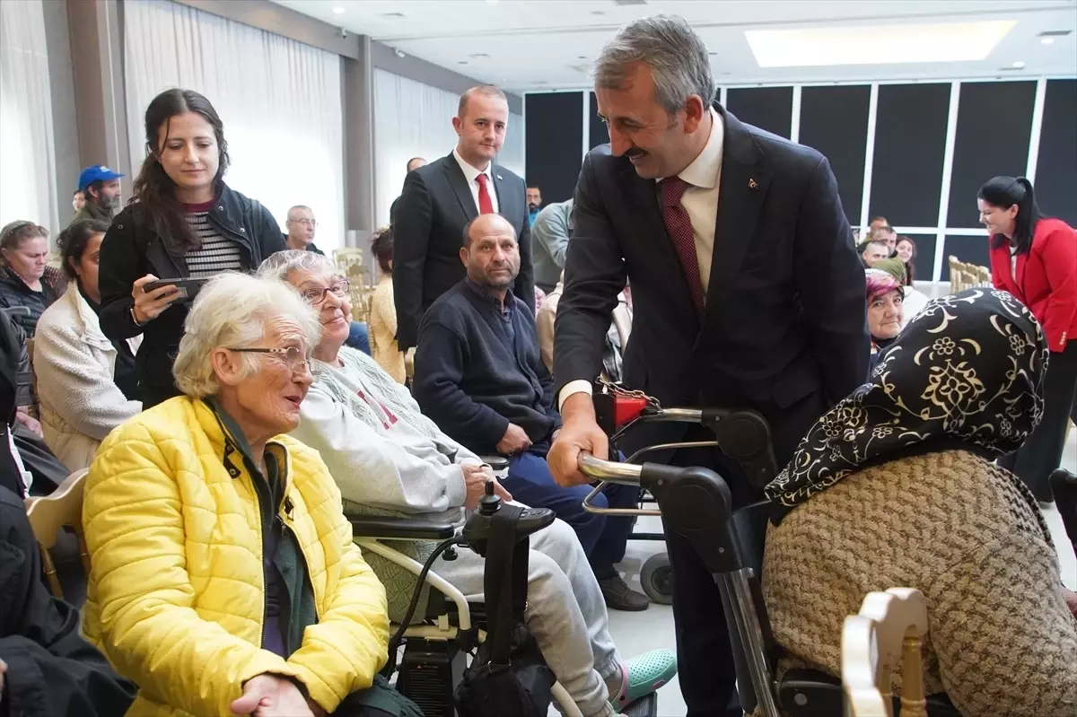 edirnede engelli vatandaslara akulu sandalye destegi 9Ci8fYGu.jpg