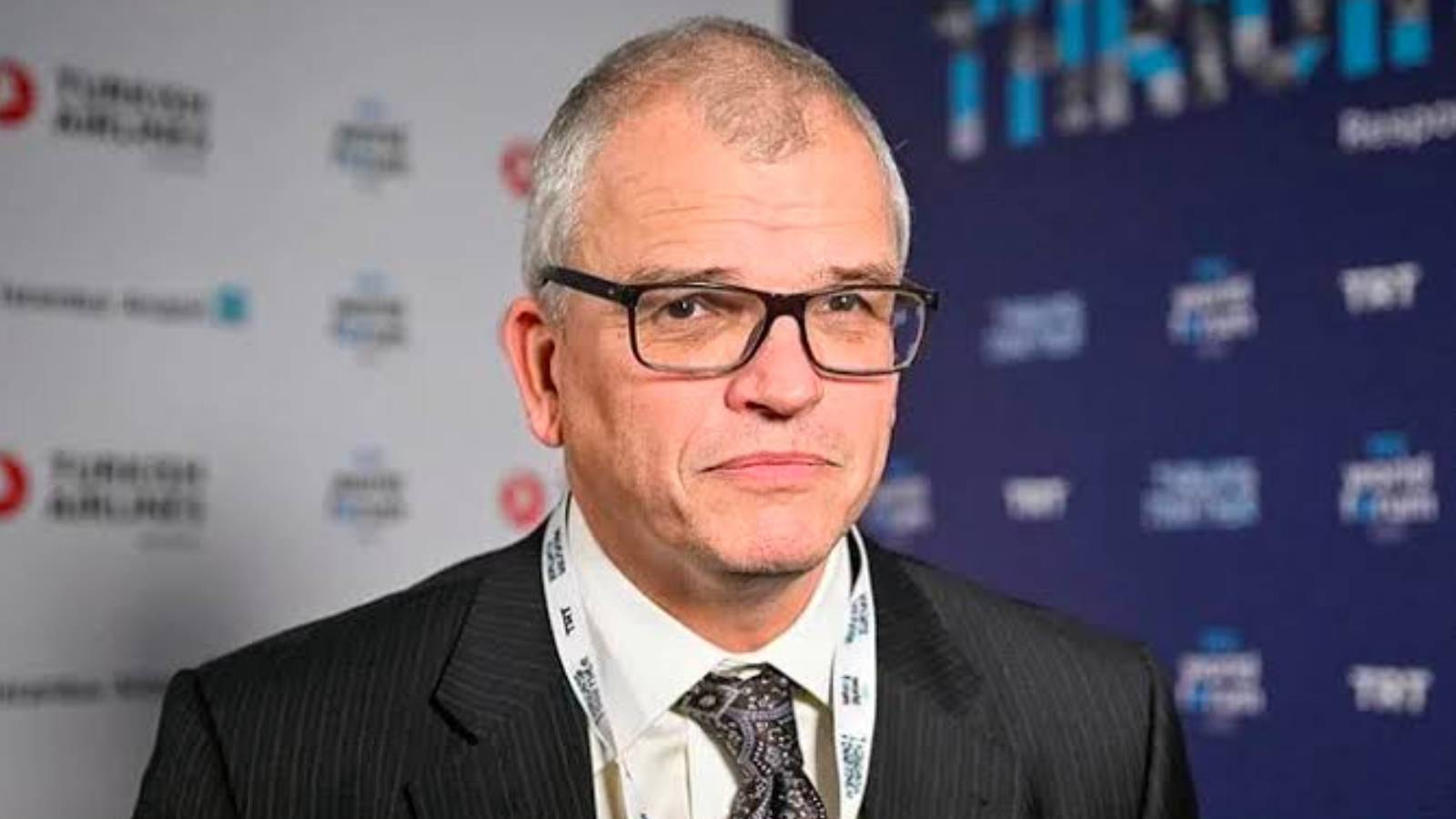 ekonomist timothy ash tcmb baskani ben olsam sahin kanatta kalir faizleri bu kadar dusurmezdim jgCT4Y9e.jpg